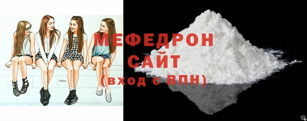ГАЛЛЮЦИНОГЕННЫЕ ГРИБЫ Корсаков