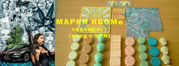 ГАЛЛЮЦИНОГЕННЫЕ ГРИБЫ Корсаков