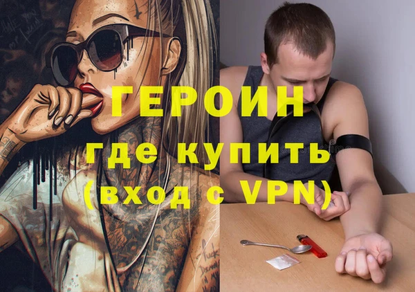 ГАЛЛЮЦИНОГЕННЫЕ ГРИБЫ Корсаков